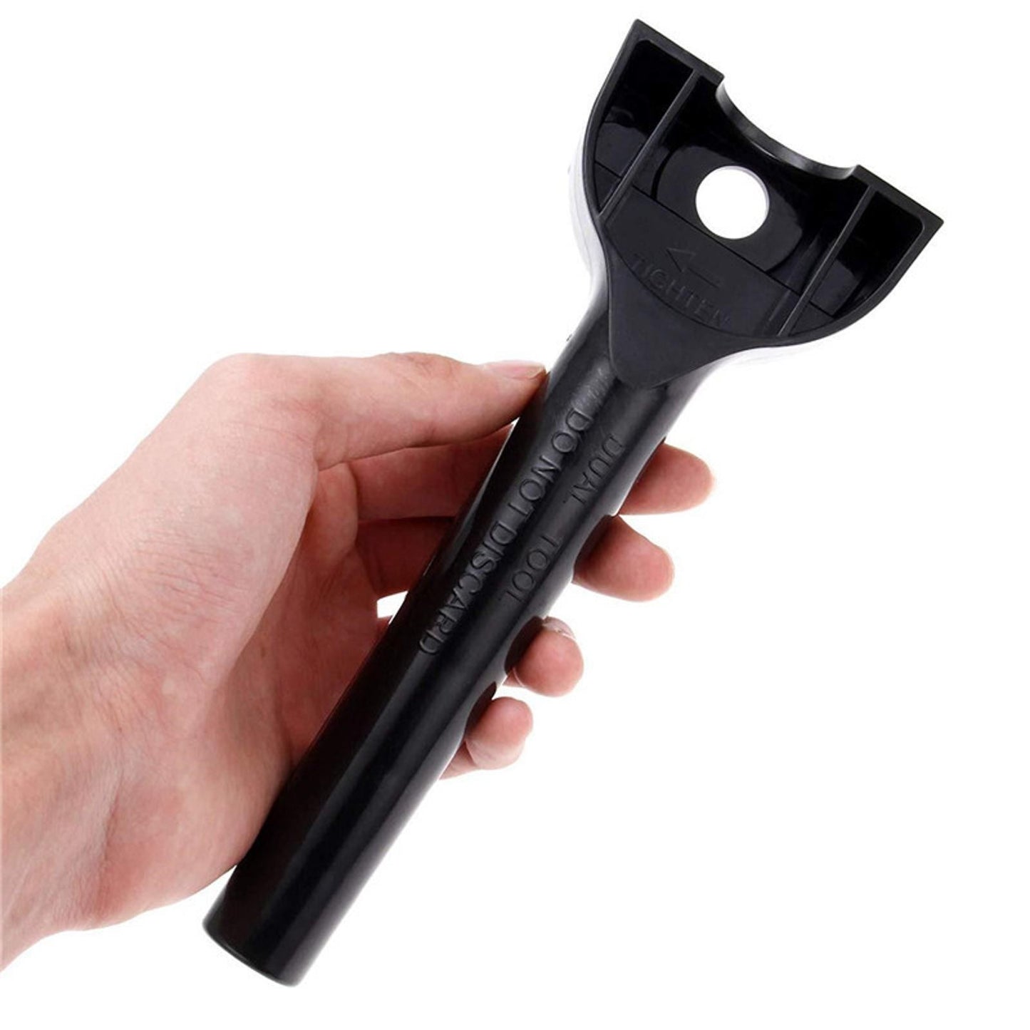 Blender Wrench for Vitamix Machines Blade Remover Kitchen Parts Appliance Tool
