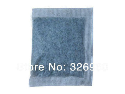 165g 30 Bags Tie Guan Yin Oolong Tea Top Class Fragrance Tea Organic Green Tea
