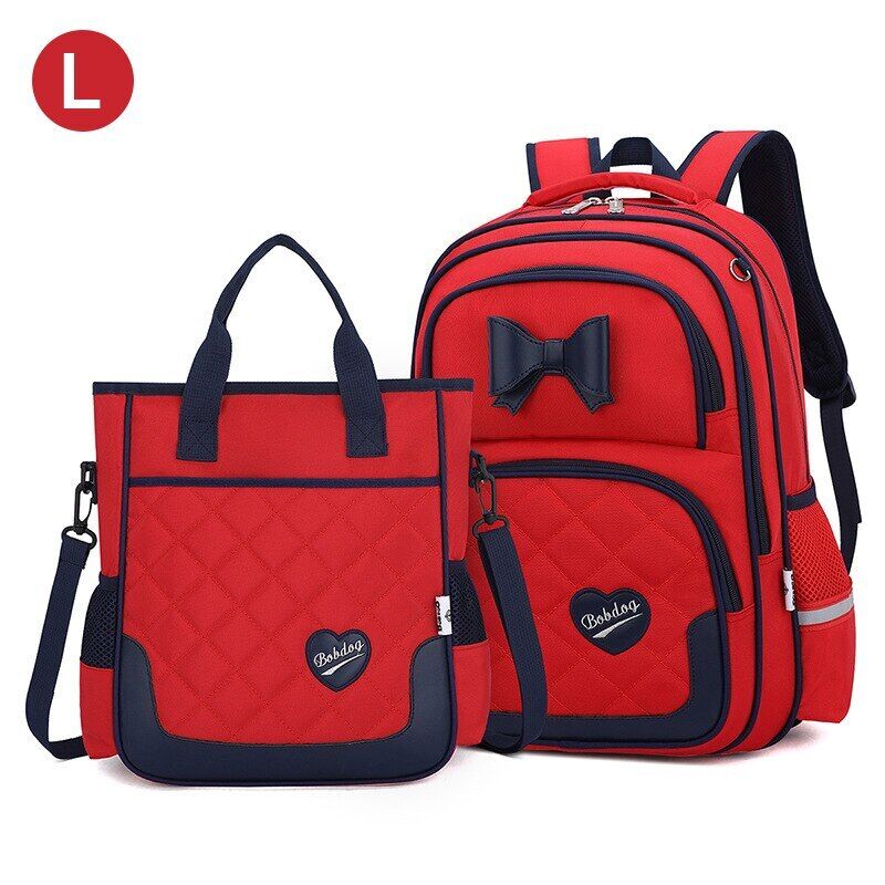 School Bags for Girls Backpack Backpacks School Girls Kids Bags Girls Backpack