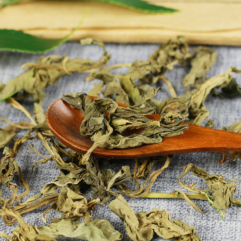 250g/500g Lingxiangcao Natural Organic Healthy Herbs Health Tea