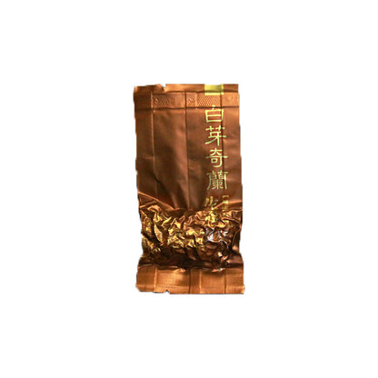 250g Fragrant Oolong Tea High Mountain Fresh Tea Fujian Pinghe Baiya Qilan Tea