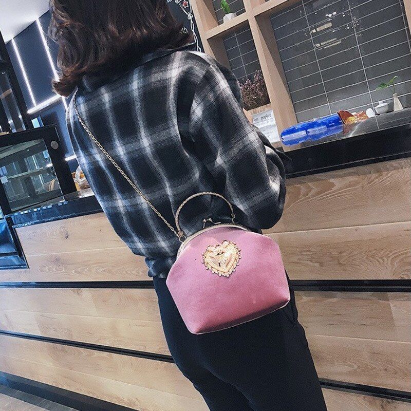 Retro Leather Crossbody Bag Luxury Handbag Shoulder Messenger Purse 120CM Strap