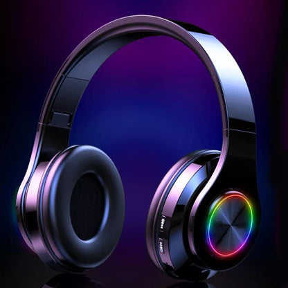 Audifonos inalambricos Bluetooth 5.0 Auriculares Para Telefonos Tablet Universal