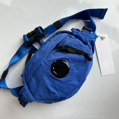 Bag Handbag Men Sports Travel Pack Bags Case Shoulder Bag