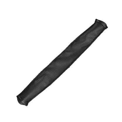 Replacement Headband Part For MARSHALL Monitor II 2 ANC Wireless Headphones