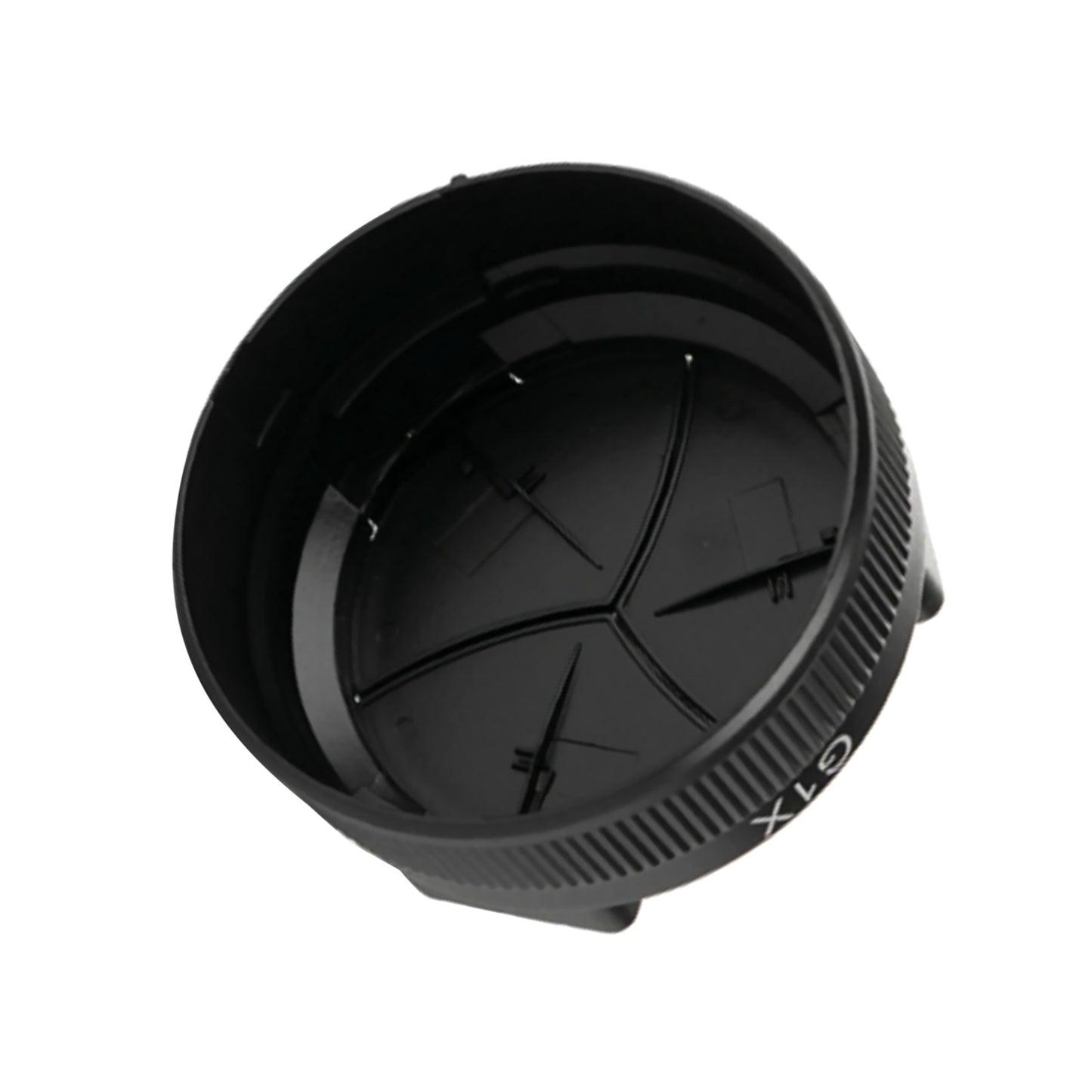 Auto Retractable Lens Cap Self Open And Close Lens Cover Protector For Canon G1X
