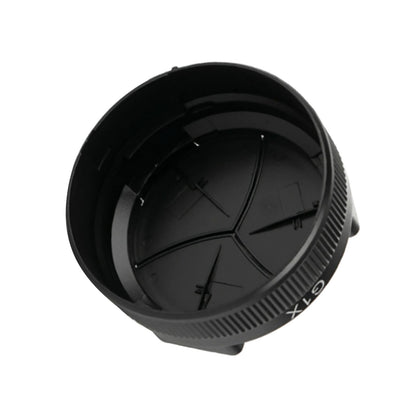 Auto Retractable Lens Cap Self Open And Close Lens Cover Protector For Canon G1X