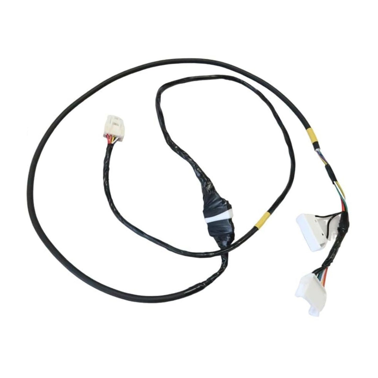 Replacement DA96-00640A Refrigerator Wire Harness For Samsung Repair Accessories