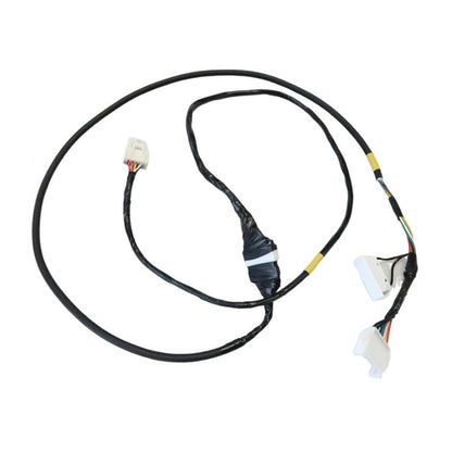 Replacement DA96-00640A Refrigerator Wire Harness For Samsung Repair Accessories