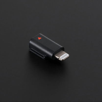 DJI Mic 3 iPhone Adapter - For iPhone 14/13/12/11 Pro Max/XS/8/7