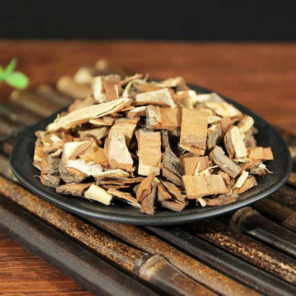 Organic Herbal Chinaberry Bark and Root-bark Cortex Meliae Great Quality