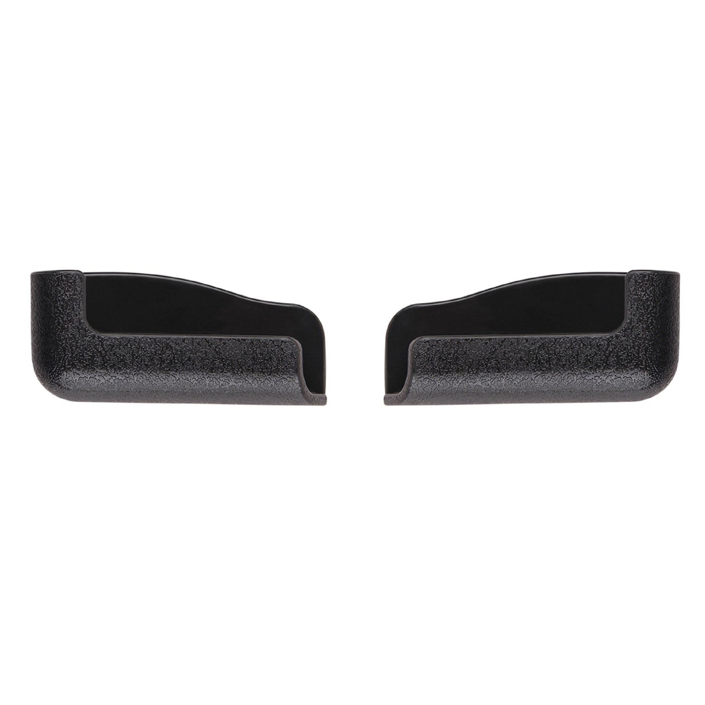 New Multifunctional Car Phone Holder Mobile Smart Phone Mount Stand Bracket Part