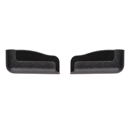 New Multifunctional Car Phone Holder Mobile Smart Phone Mount Stand Bracket Part