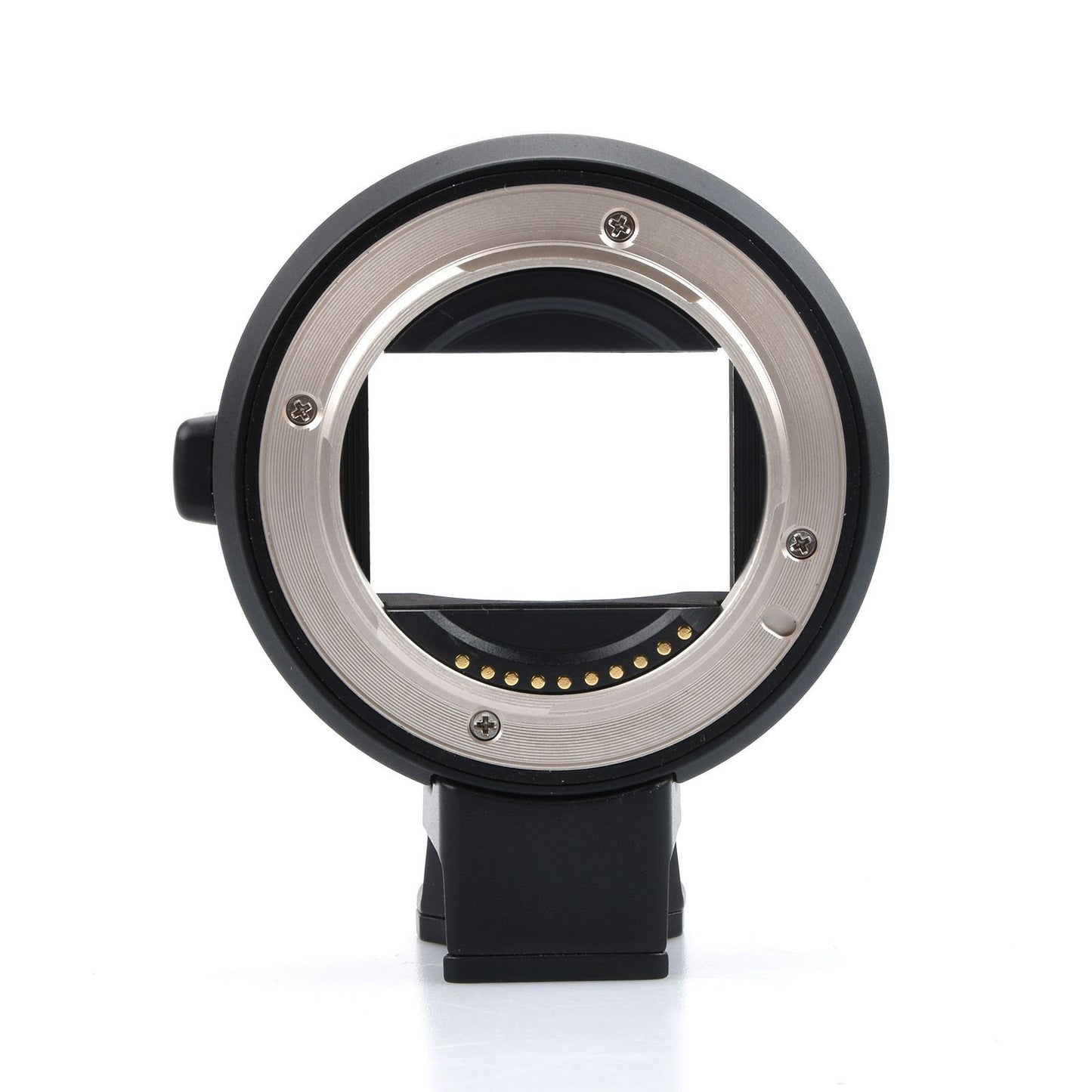 New Lens Mount Adapter Accessories For Canon EF EF-S For Sony NEX E Mount Camera