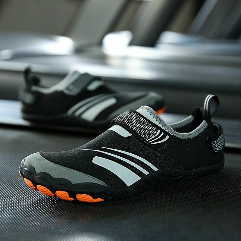Summer Water Shoes Beach Swimming Quick Dry Waterproof Unisex Footwear Outdoor