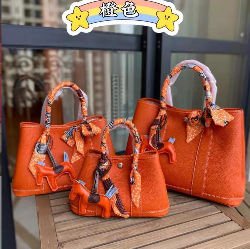 Womens Real Leather Handbag Shoulder Bags Tote Purse Messenger Satchel Crossbody
