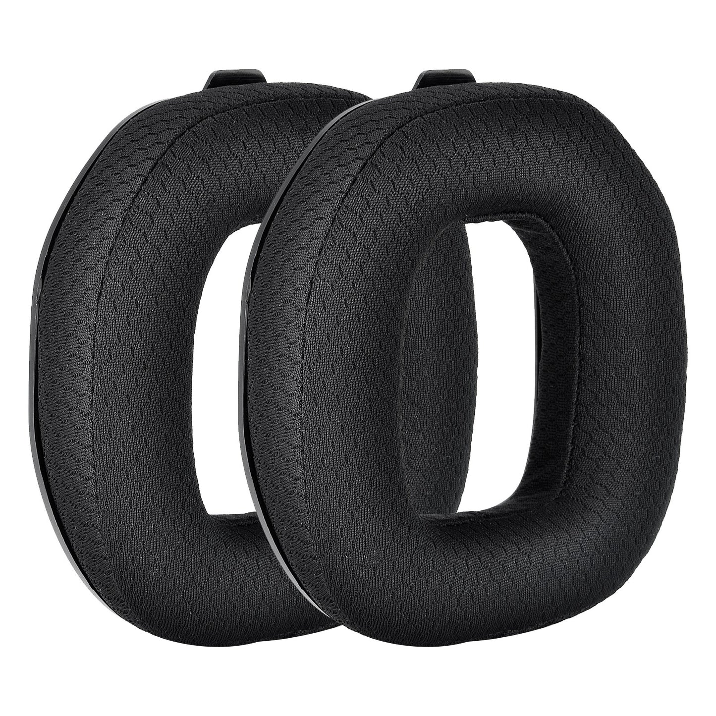 Headphone Sponge Foam Cushion Ear Pads For Logitech Astro A40TR Headset
