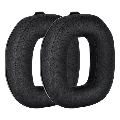 Headphone Sponge Foam Cushion Ear Pads For Logitech Astro A40TR Headset