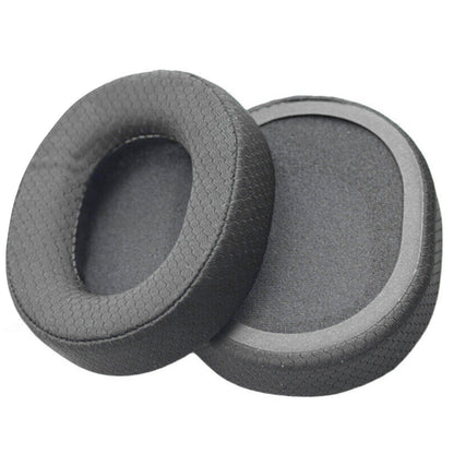 Earphone Ear Pads Cushions Cover Breathable Earmuffs for SteelSeries Arctis Pro