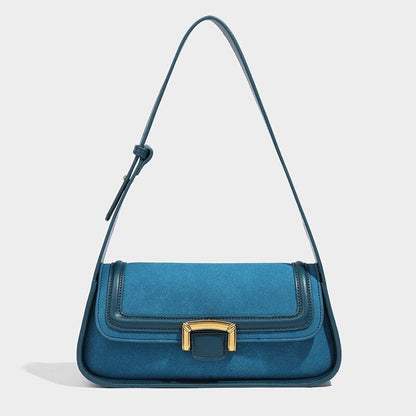 Shoulder Bags Women Bag Portable Small Messenger Bags