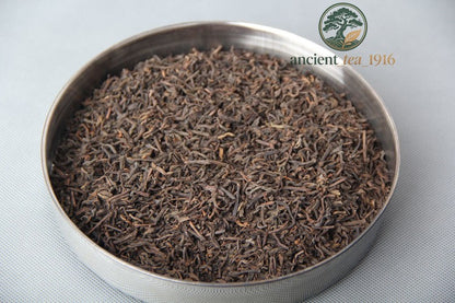 500g 2012 Pu'er Tea Ripe Tea Dark Tea Pu'er