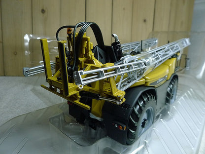 1:32 NORSCOT Challenger Rogator 655 Sprayer Farm Vehicle Machinery Diecast Model