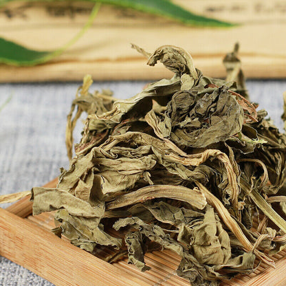 250g/500g Lingxiangcao Natural Organic Healthy Herbs Health Tea 灵草 灵香草