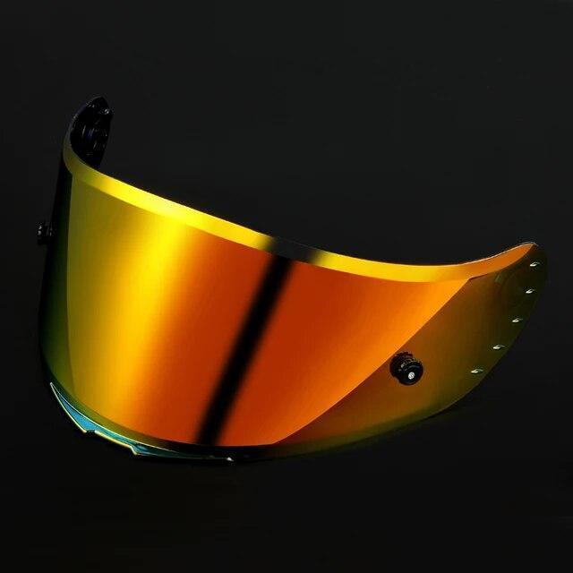 2023 New MT-V-14 Helmet visor for MT Motorcycle Helmet Only for RAPID PRO,Model