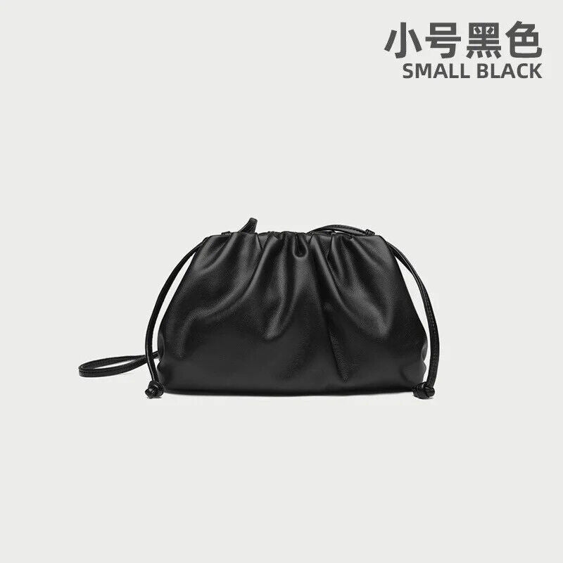 Women Shoulder Bag Crossbody Bags Women Female Handbags Messenger Bags