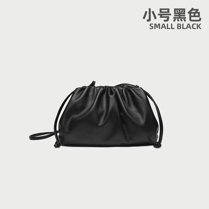 Women Shoulder Bag Crossbody Bags Women Female Handbags Messenger Bags