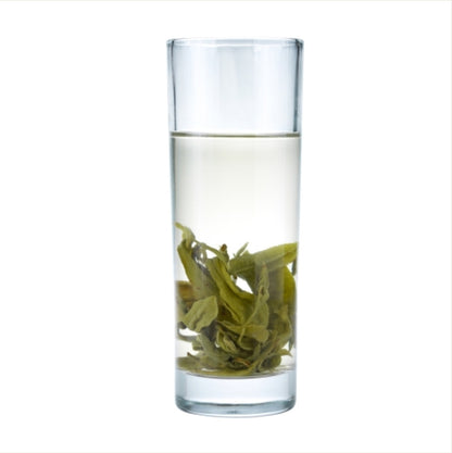 Prince of Peace Chinese Green Tea Organic Biluochun Green Tea 500g/1.1LB