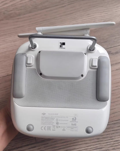 DJI Phantom 4/4 Advanced/4 Pro Transmitter Remote Controller - GL300F