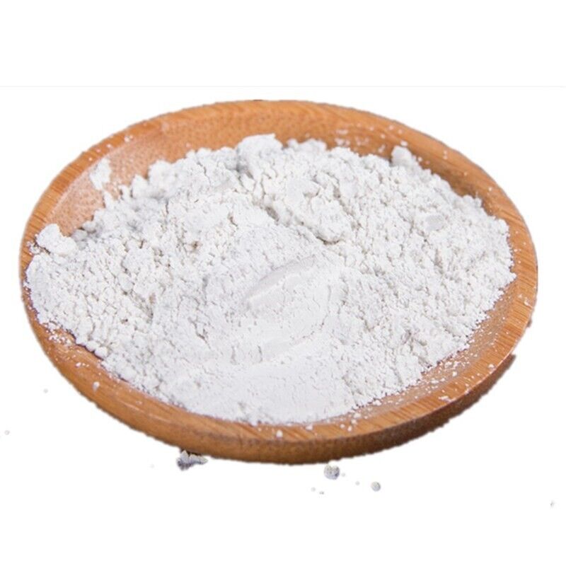 Pure Natural Pearl Powder Premium Chinese Herbal Medicine Pearl Powder
