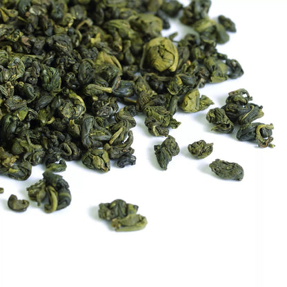 500g Premium Suzhou Biluochun Green Tea Spring Chinese Pi lo Chun Snail Shape