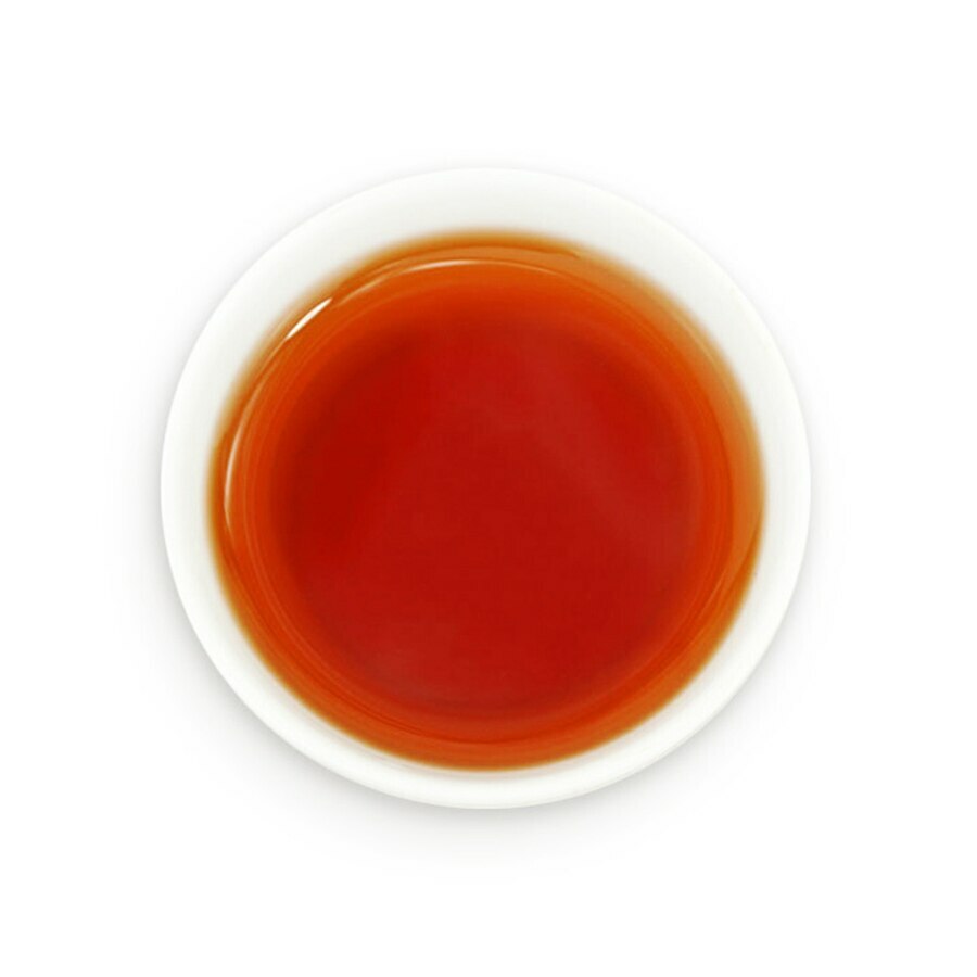 2009 Dayi Shu Puer Tea Cake TAETEA 7572 Ripe Pu-erh Tea 357g