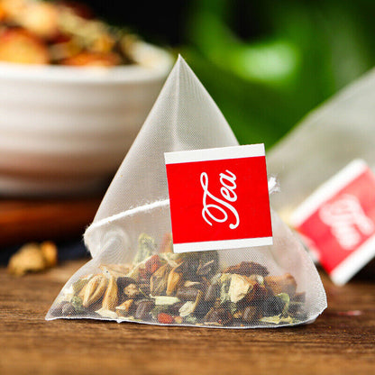 150g Ju Hua Jue Ming Zi Flower Herbal Tea Chrysanthemum Cassia Seed Burdock Tea