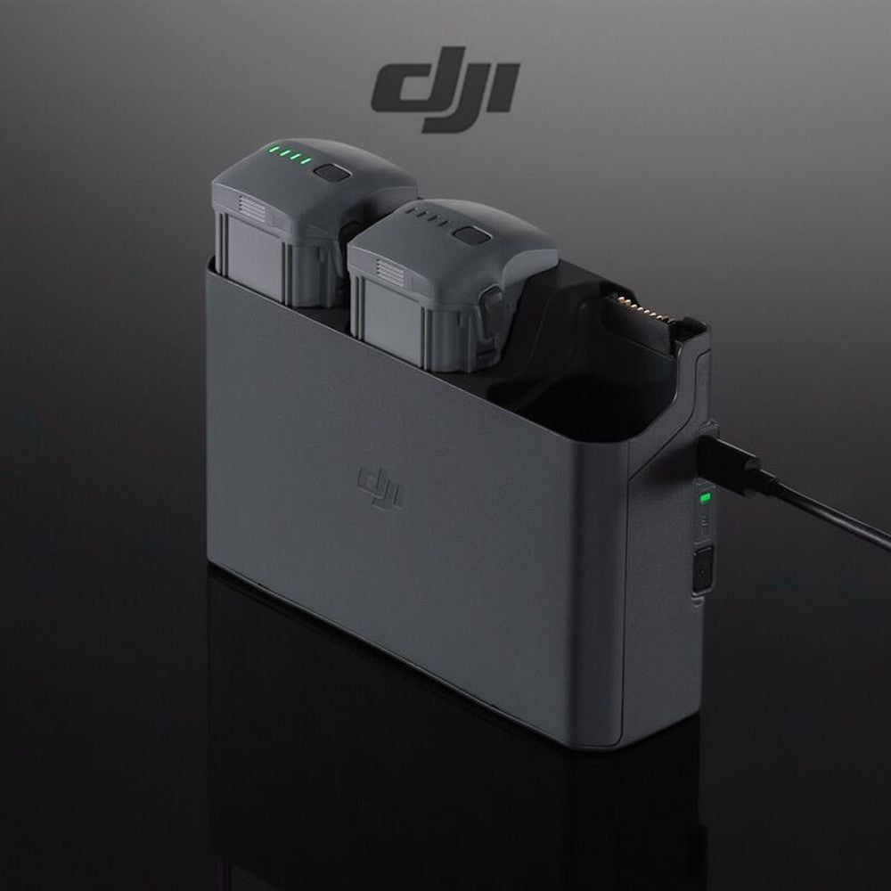 DJI Air3/ Air3S Battery Charging Hub
