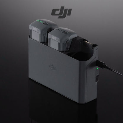 DJI Air3/ Air3S Battery Charging Hub