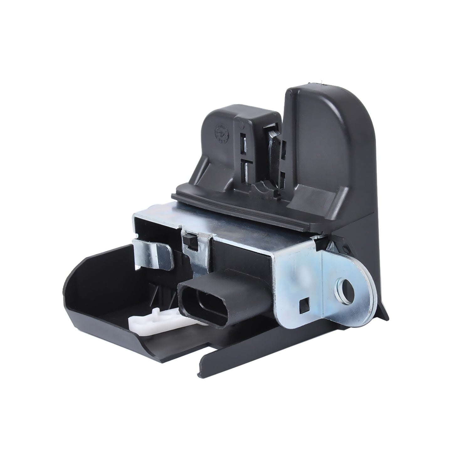 New Rear Trunk Boot Lid Lock Latch For Volkswagen Golf MK6 2009-2013 5K0827505A