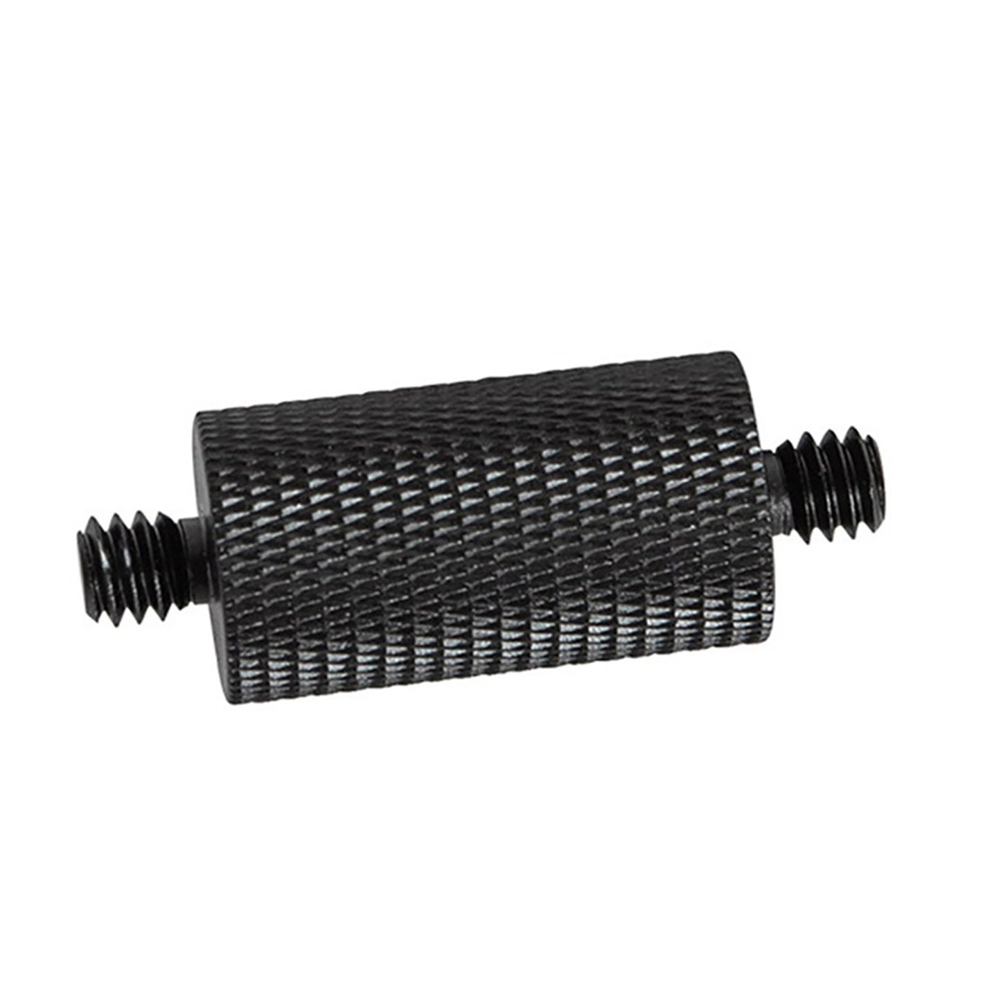 1/4" To 1/4" Screw Adapter Camera Tripod Converter Screw Photo Video Accessory