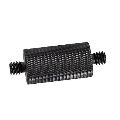 1/4" To 1/4" Screw Adapter Camera Tripod Converter Screw Photo Video Accessory