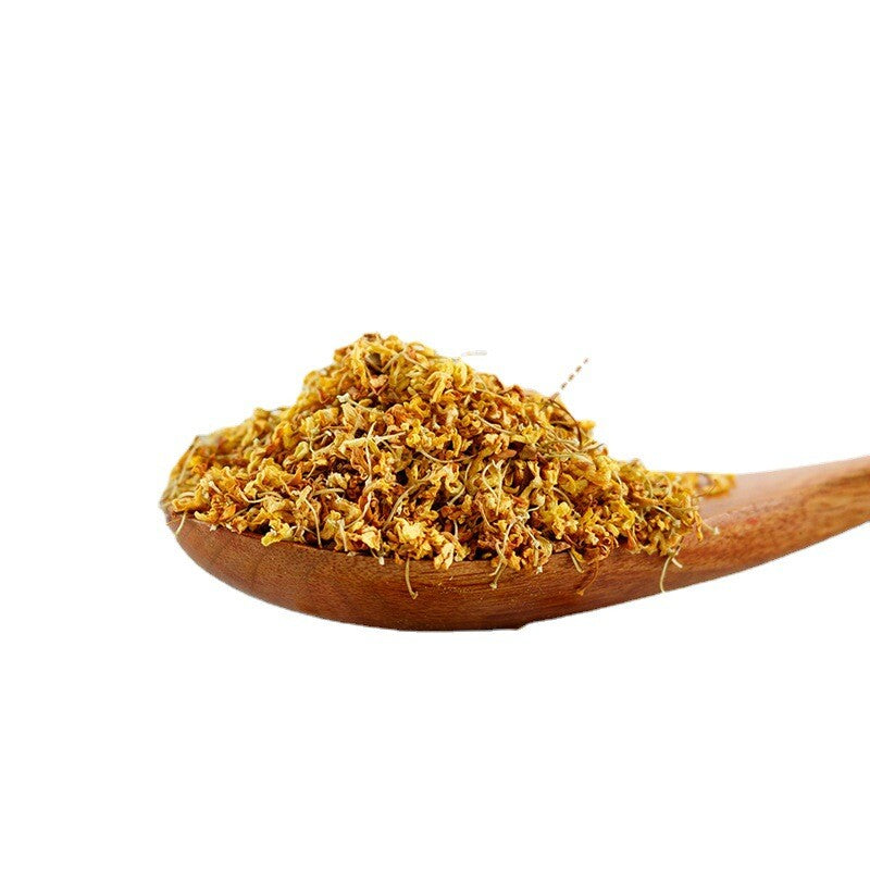 30g Cinnamon Dang Gui Herbal Tea Canned Dried Cinnamon