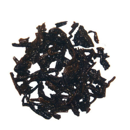 250g 7562 Yunnan Menghai Dayi Pu-erh Tea Brick Ancient Tree Ripe Puer Tea Brick