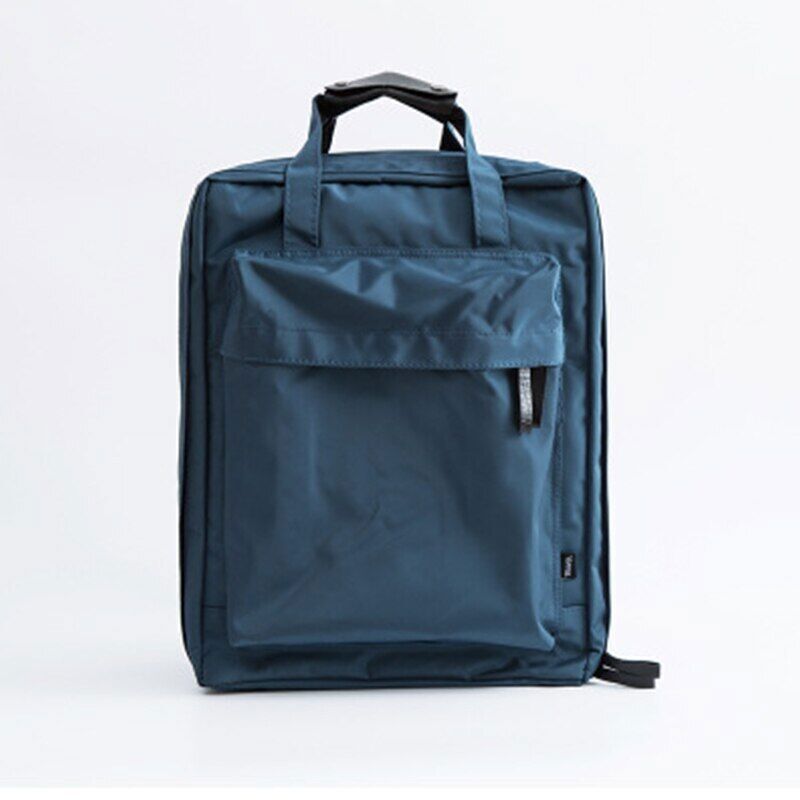 Backpacks Men Women Rucksack Travel Bags School College Bag Handbags