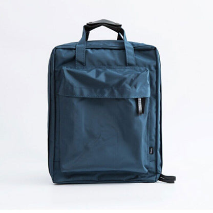 Backpacks Men Women Rucksack Travel Bags School College Bag Handbags