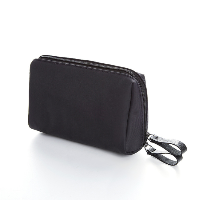 Bag for Women Makeup Bag Pouch Toiletry Bag Make Up Purses