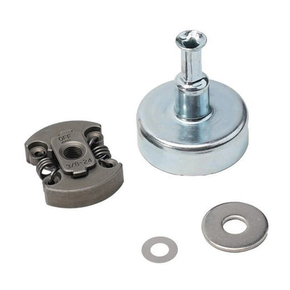 753-08114 Mower Clutch Assembly Kit For Craftsman/Bolens/Cub Cadet Mower