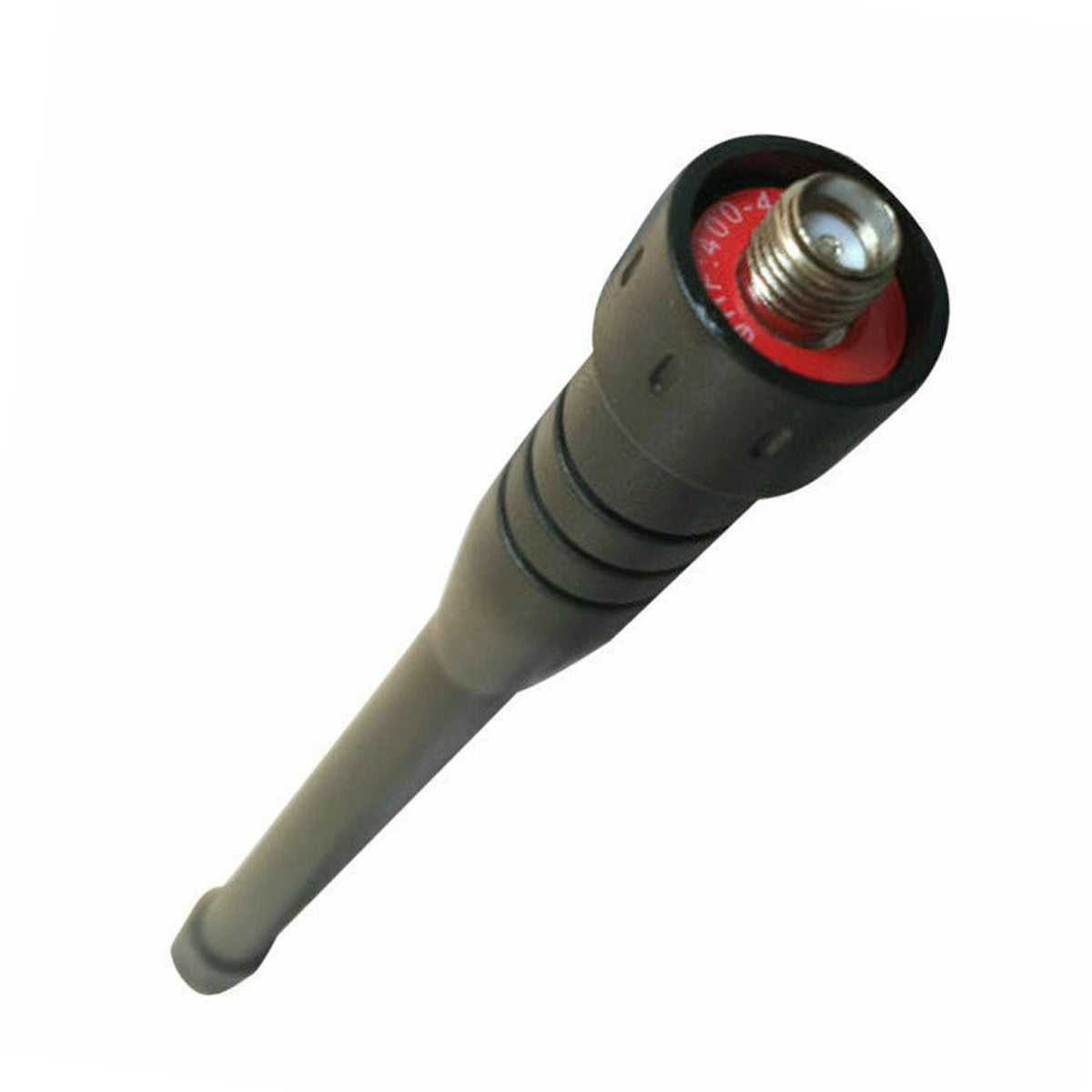 Walkie Talkie Antenna 2 Way Radio UHF 400-470MHz For Baofeng BF888S 777S 666S J