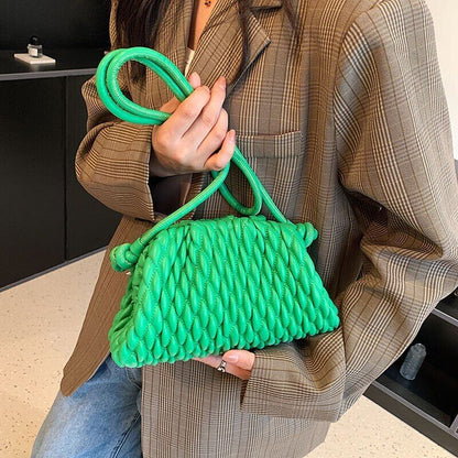Shoulder Bag Women Bag Cute Purse Crossbody Bag