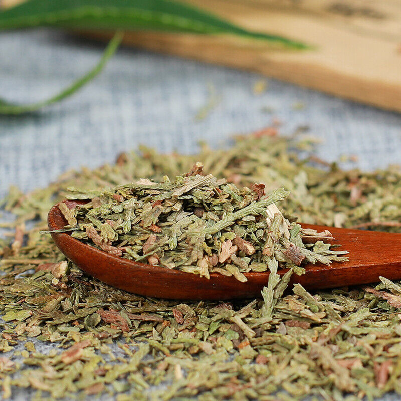 250g /500g High Quality Ceboye Natural Health Herbs Top Grade Health Care扁柏 香柏